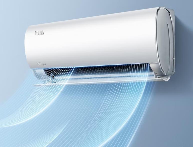 5万块搞定全屋家具家电,3万搞定全屋家电推荐购买清单