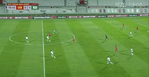 董路对中国国足的评价,董路对中国国足的看法