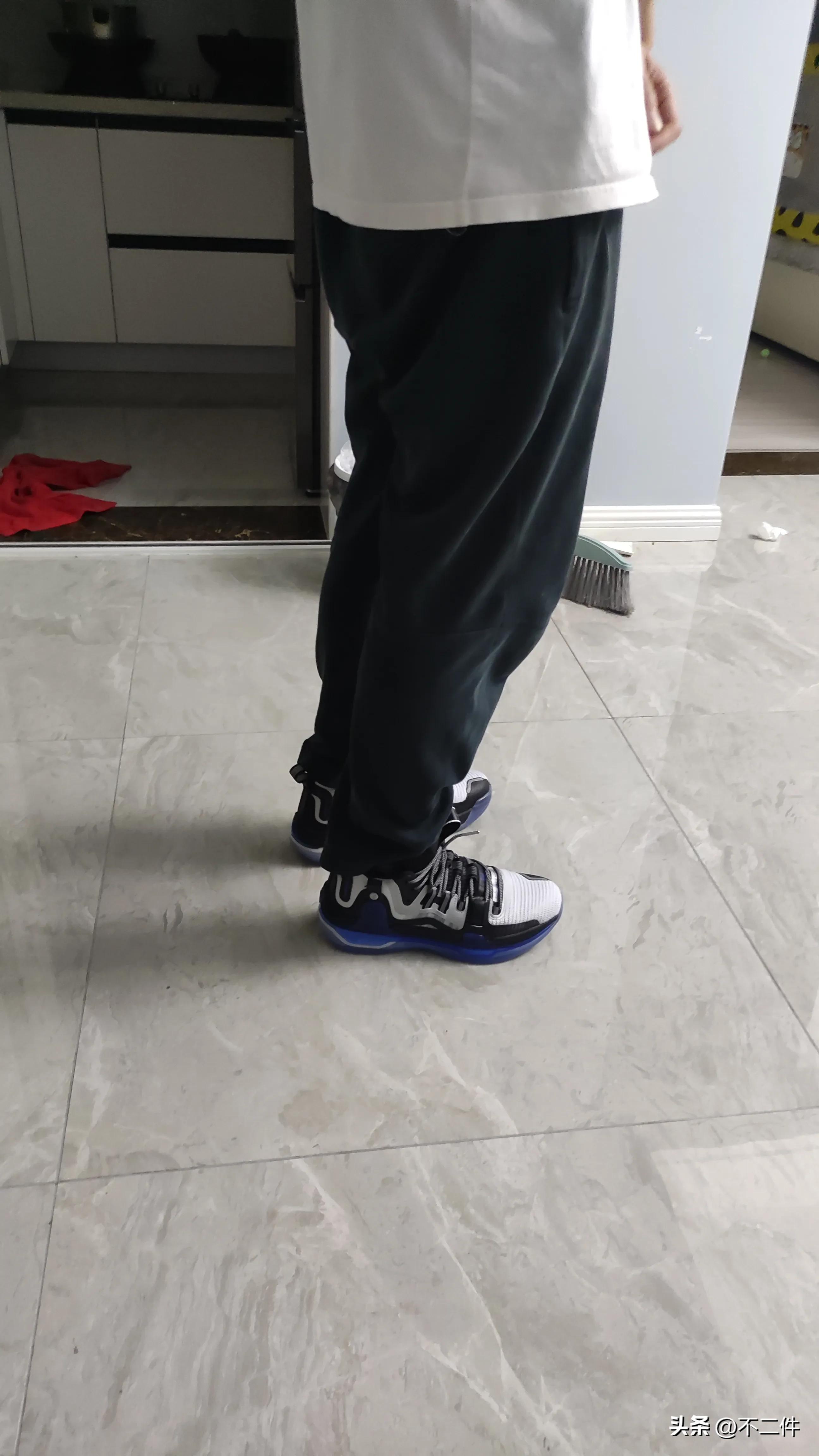 2023年ag足球鞋推荐,篮球鞋ag1从哪买划算