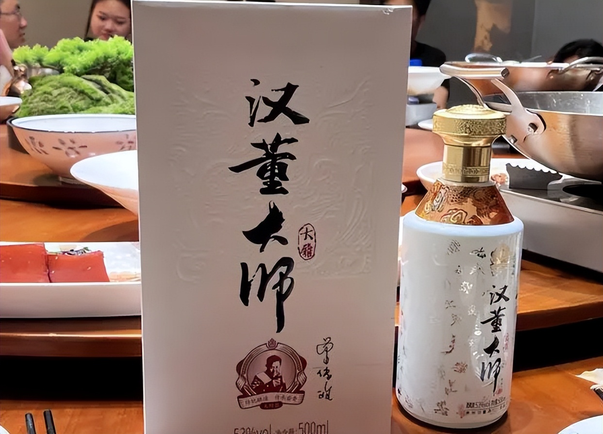 未来热门行业主要有,未来10年最值得投资的三大行业