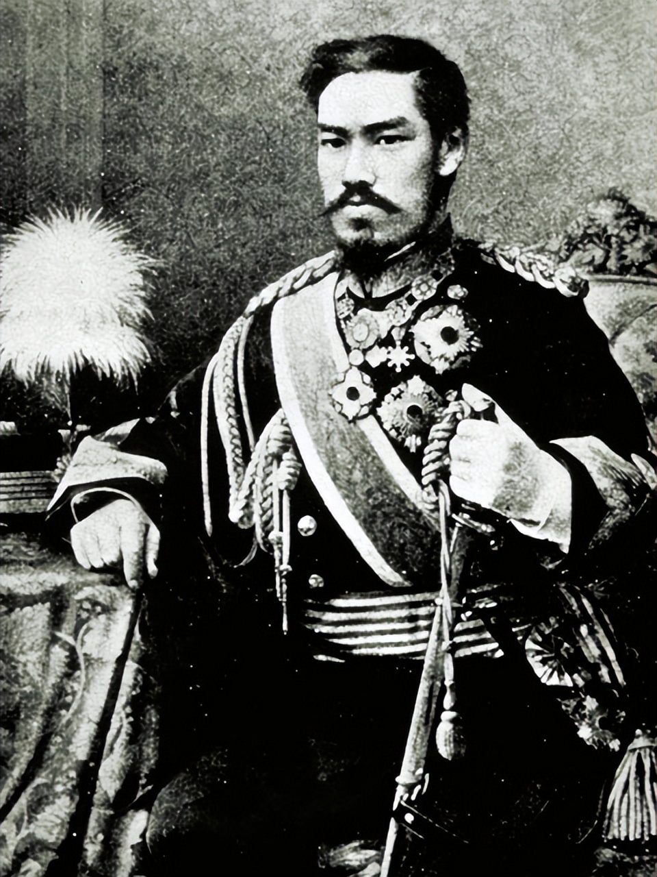 旧日本海军战列舰史,海军海战史