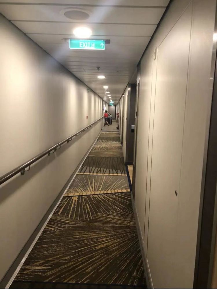 上班族可以旅游吗,现在普通人可以随便出国旅游吗