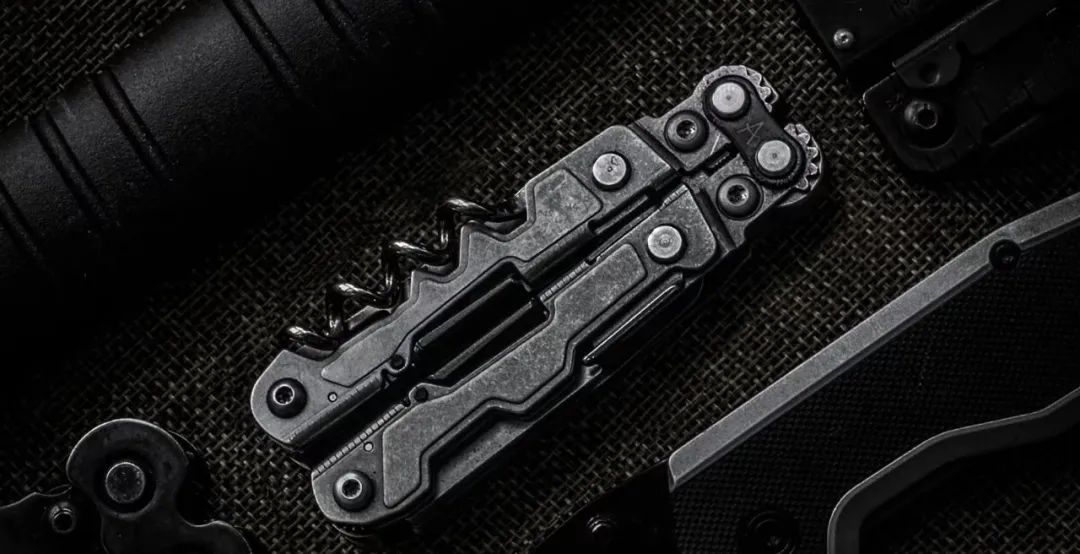 英国入境行李要求标准,英国旅游入境保姆级攻略