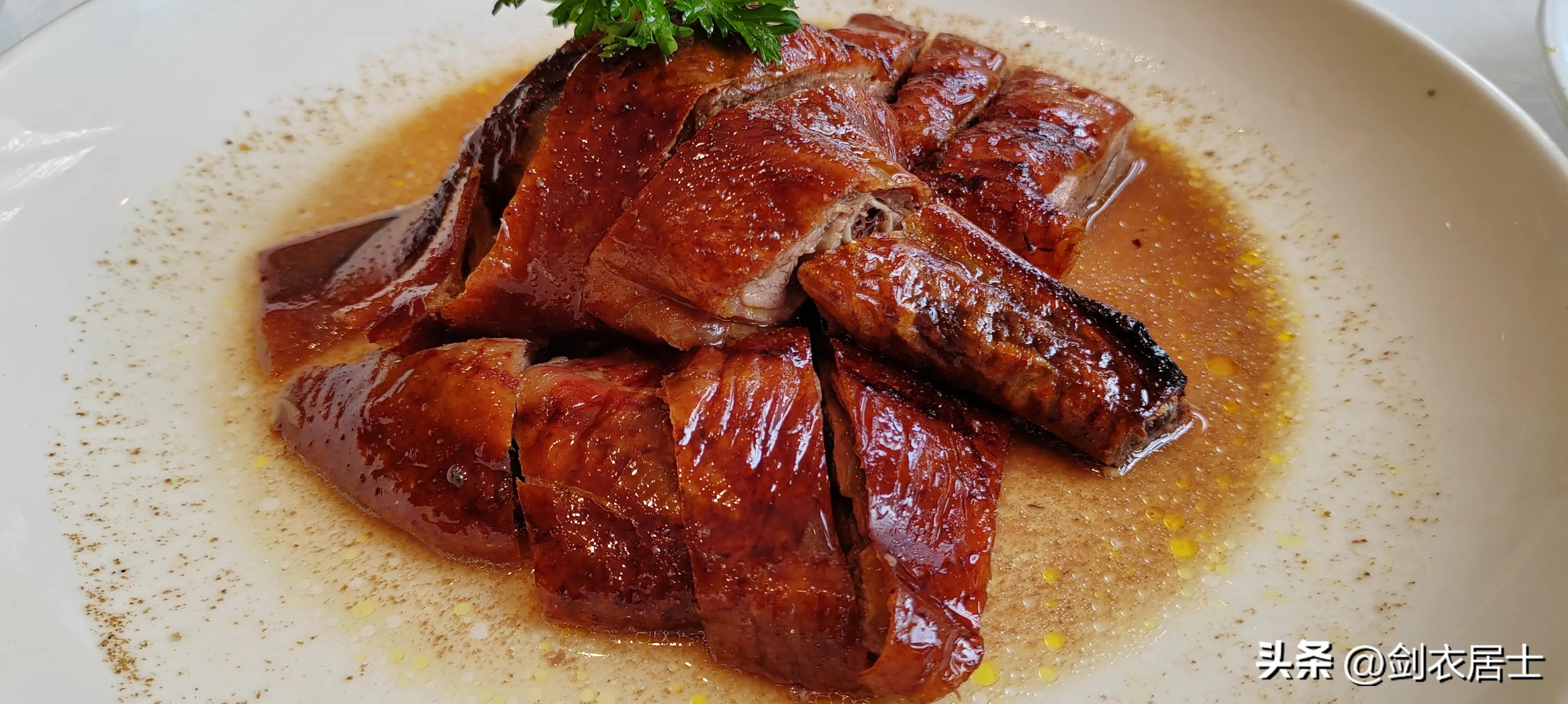 上海探访美食网红,上海探店小吃必吃榜排名