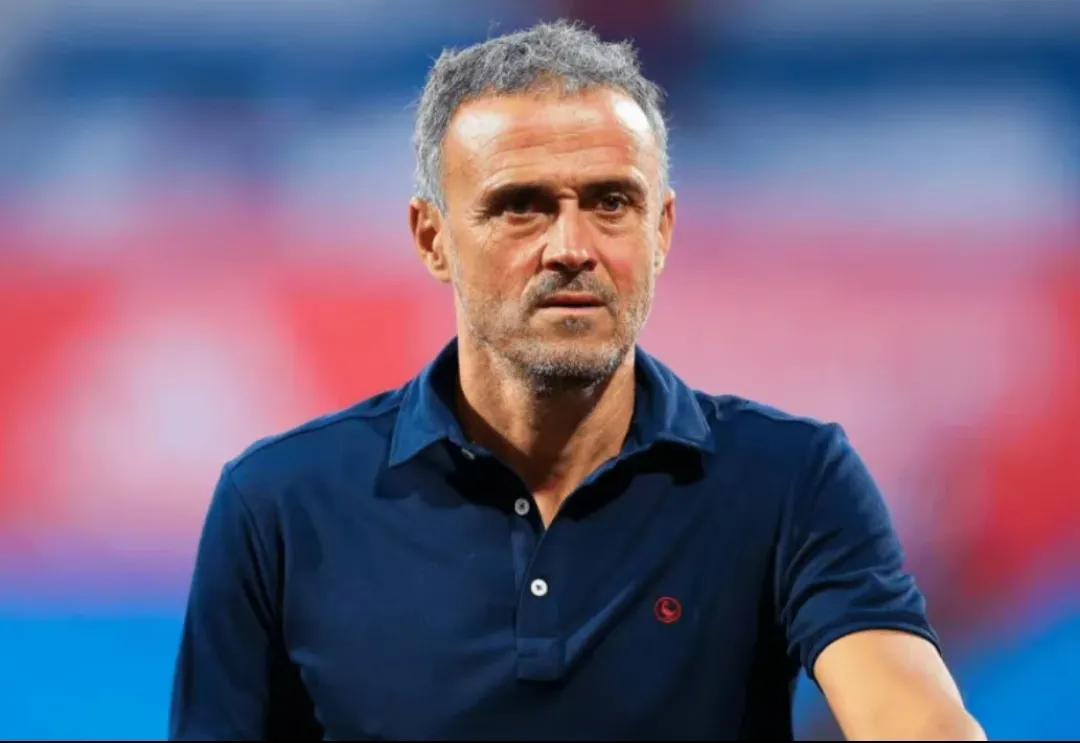 转会梅西,转会巴黎的梅西