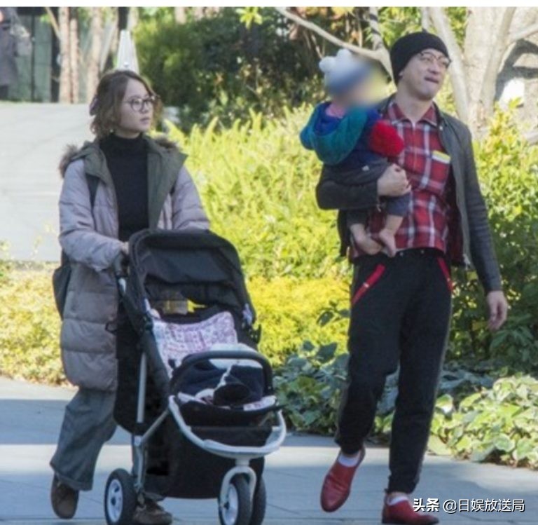 堀北真希为何退圈,堀北真希年轻时照片