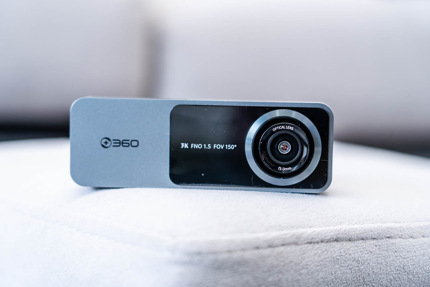 360k980行车记录仪,360g300行车记录仪