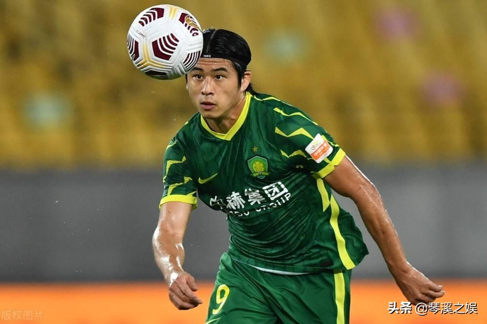 张玉宁回怼自媒体,男足张玉宁最新比赛消息