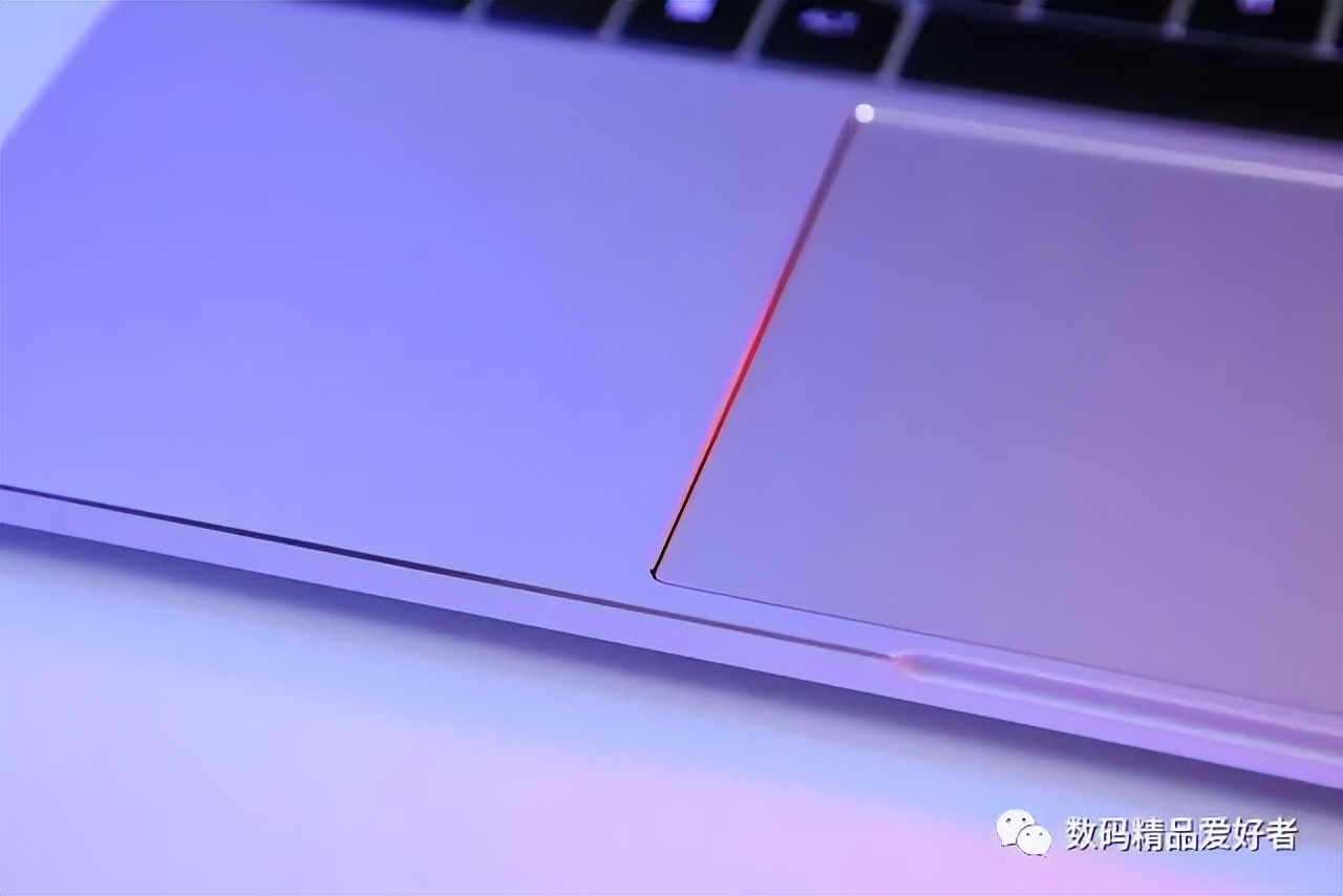 锐龙笔记本16.1,锐龙电脑学生党用哪款比较好