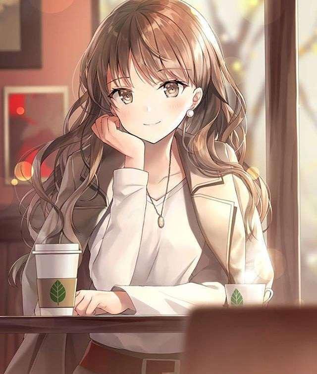 幻想言情修仙女强完结小说推荐,女频幻想言情小说排行榜