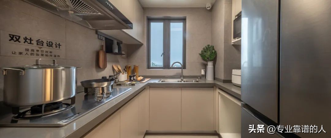 肇庆时代年华小区,肇庆时代年华