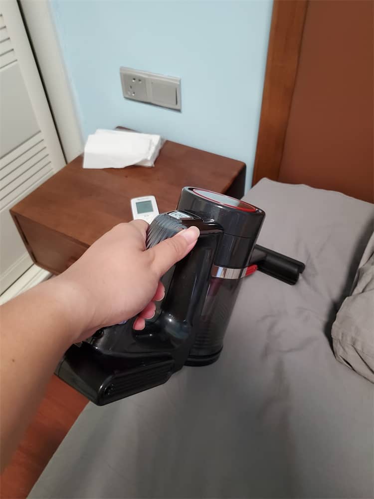 性价比高的吸尘器十大排名,无线吸拖一体机吸尘器十大排名