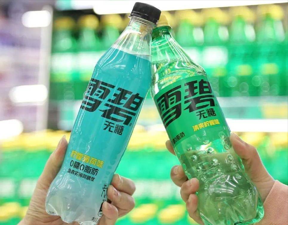 史上最难喝的10种饮料,挑战喝五种最难喝的饮料