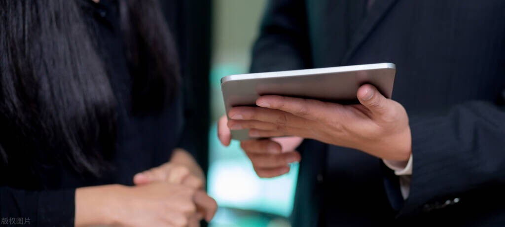 指南针和导航怎么配合使用,导航准确和手机有关系吗