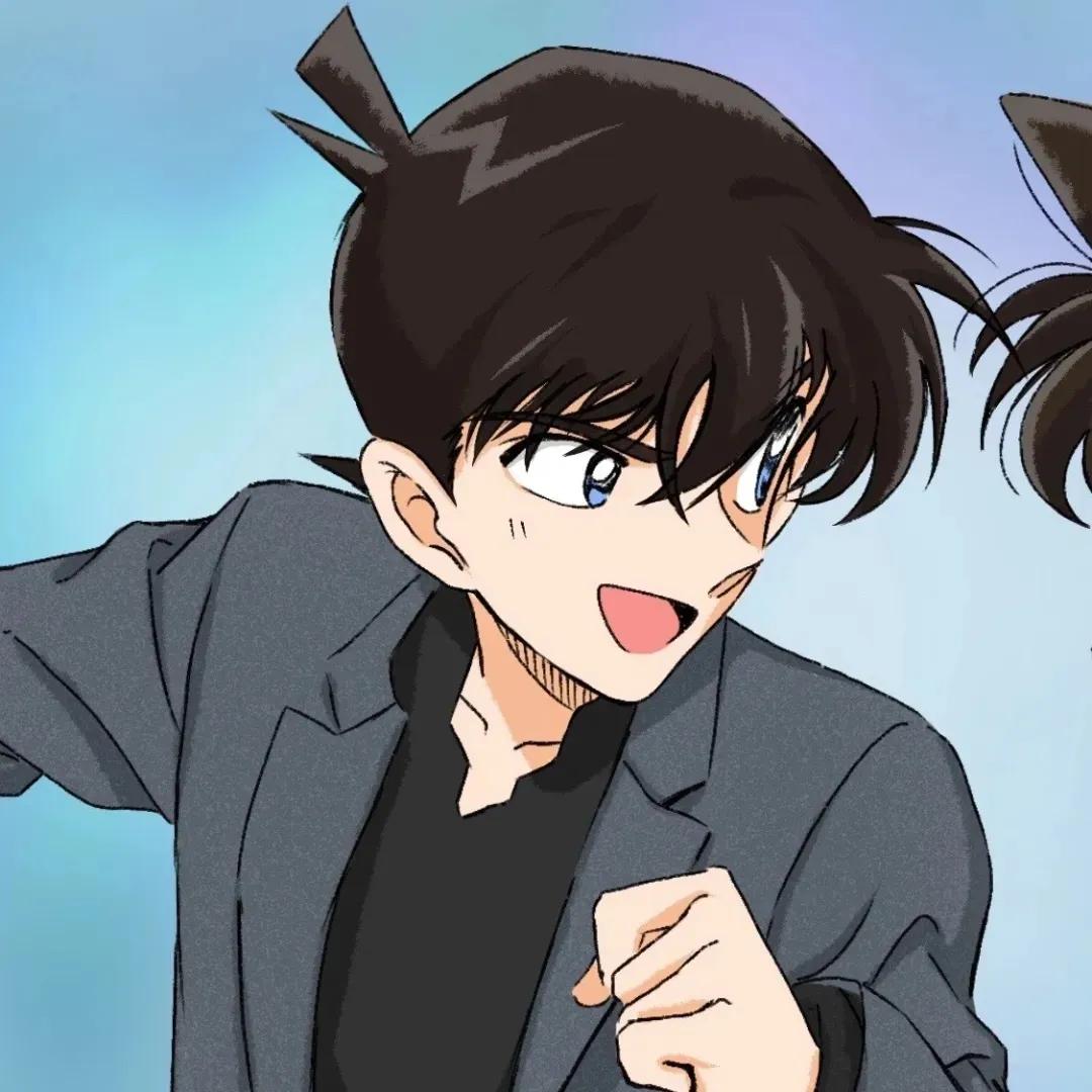 可爱头像少女心,可爱头像