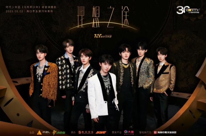 五一|叮！​“爆米花们海口优惠大餐已备好，就等你来~