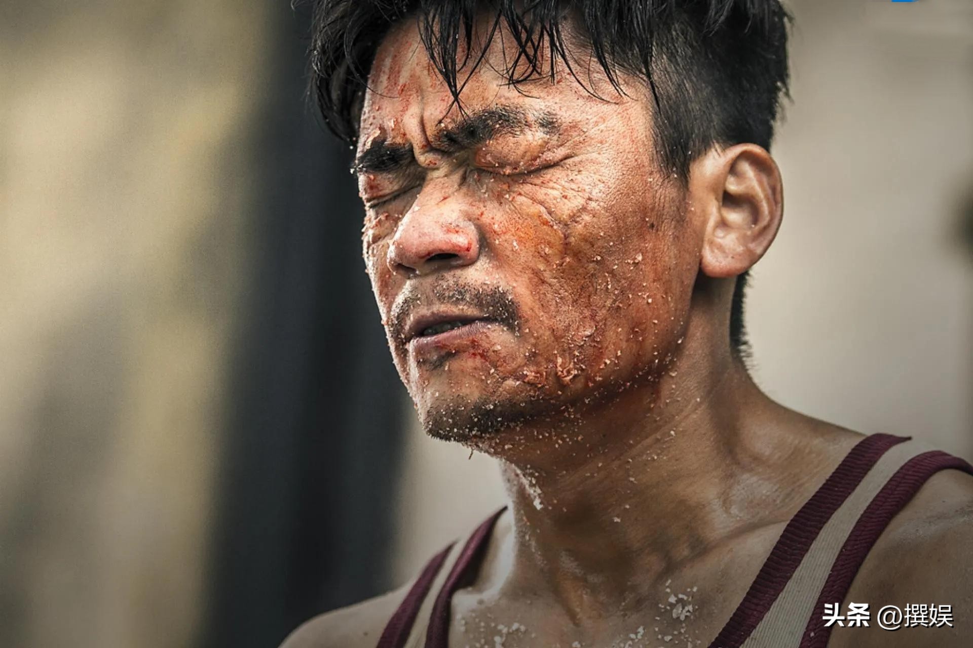 马蓉到底有没有背叛王宝强,马蓉为啥会背叛王宝强