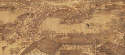 最好玩的几款休闲养老游戏,适合养老的游戏pve