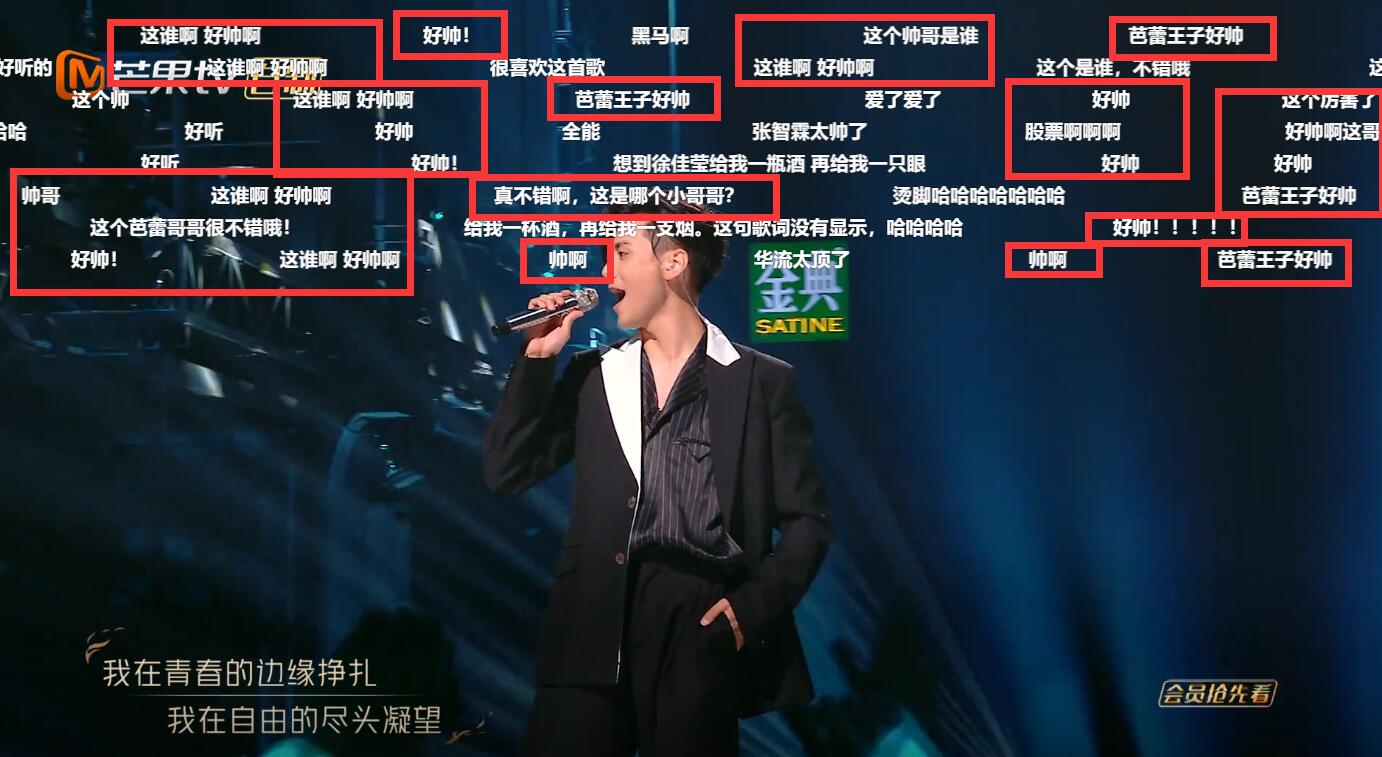 蔡珩简历,蔡珩代表作品