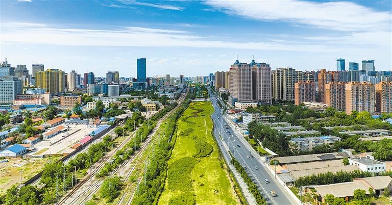 石家庄赶考,石家庄赶考酒专卖店