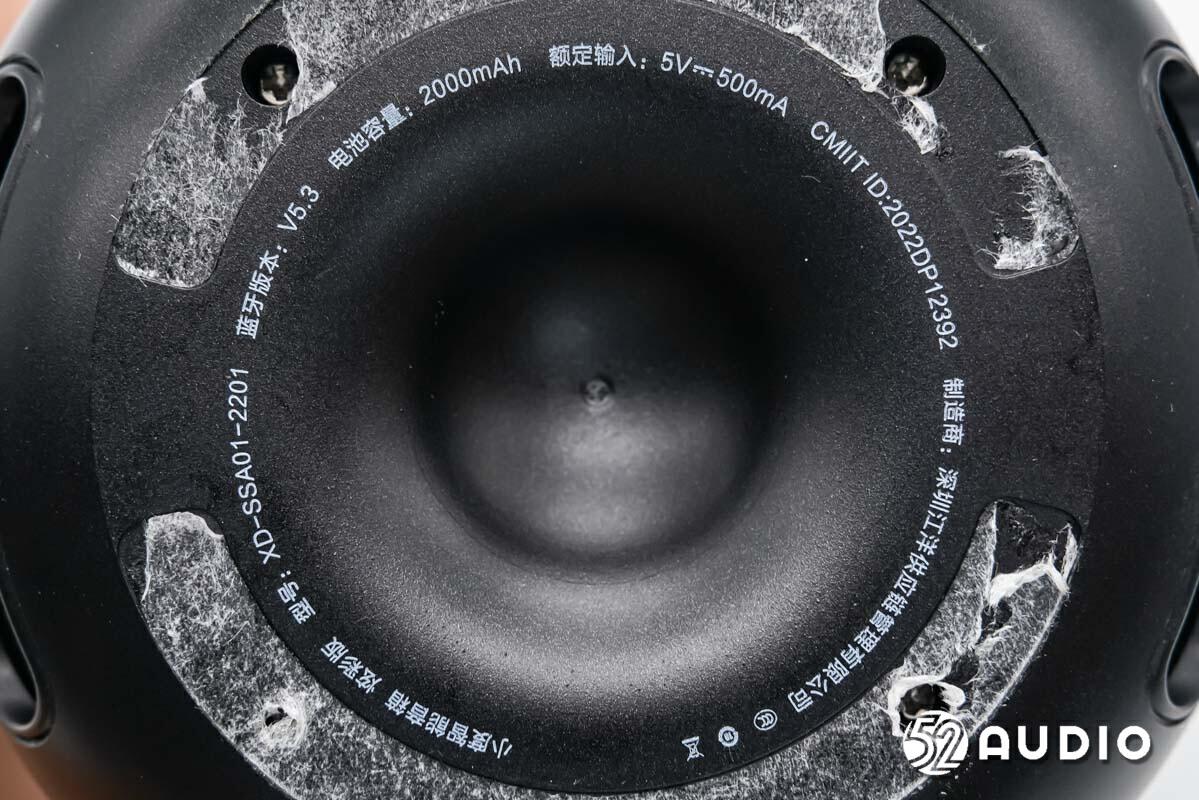 小度智能音箱炫彩连接wifi,小度智能音箱炫彩灯连接蓝牙教程