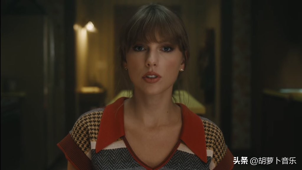 侃爷舆论风波,打雷姐打侃爷