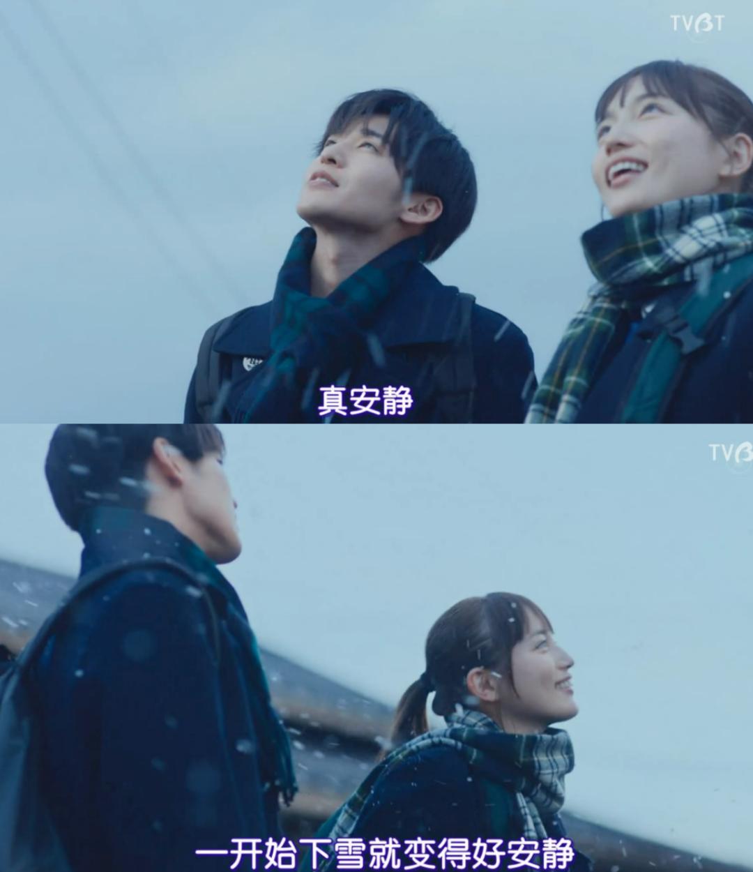 目前为止评分最高的十部日剧,十部必看高分日剧冷门日剧也好看