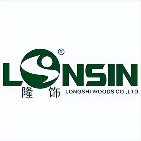 板材家具十大品牌排行,板材家具十大品牌排名榜