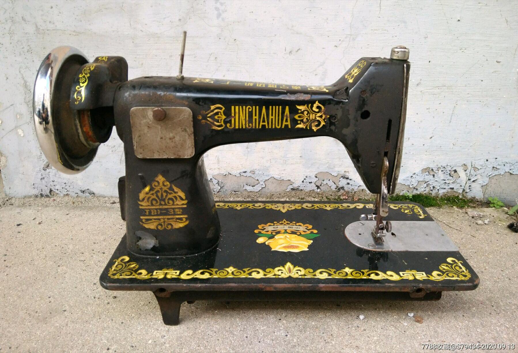 南宁工业基础差？谁说南宁没工业？你了解南宁吗？