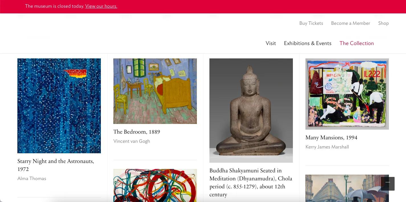 一些实用小网站,推荐十个简洁实用的网站