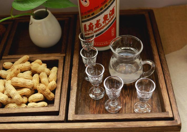 酒水批发厂家直播,官方酒水批发平台