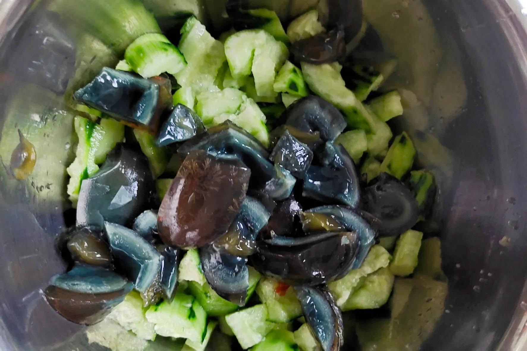 胃不好病人营养餐每天搭配食谱,胃不好适合吃什么样的饭菜水果