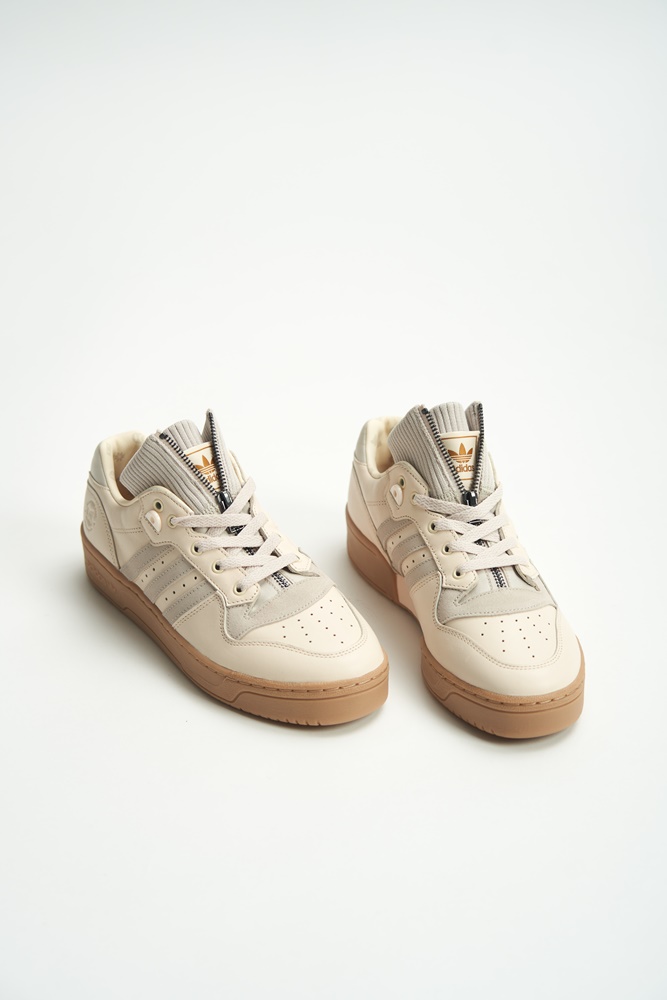 ambush球鞋价格预测,中古球鞋ambush