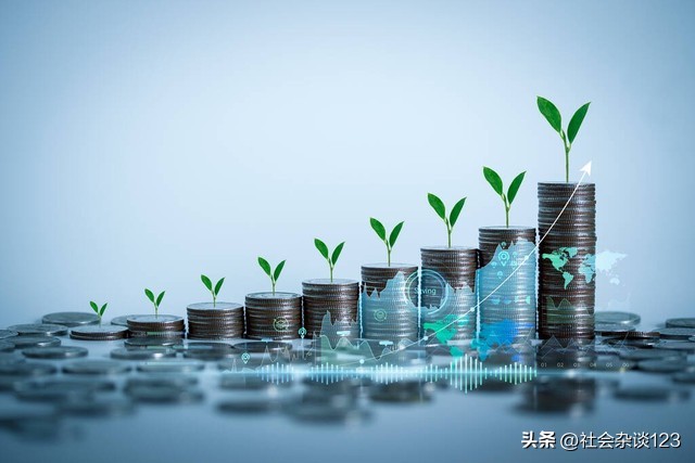 最新的政策利好券商板块,股市新政策2023解析