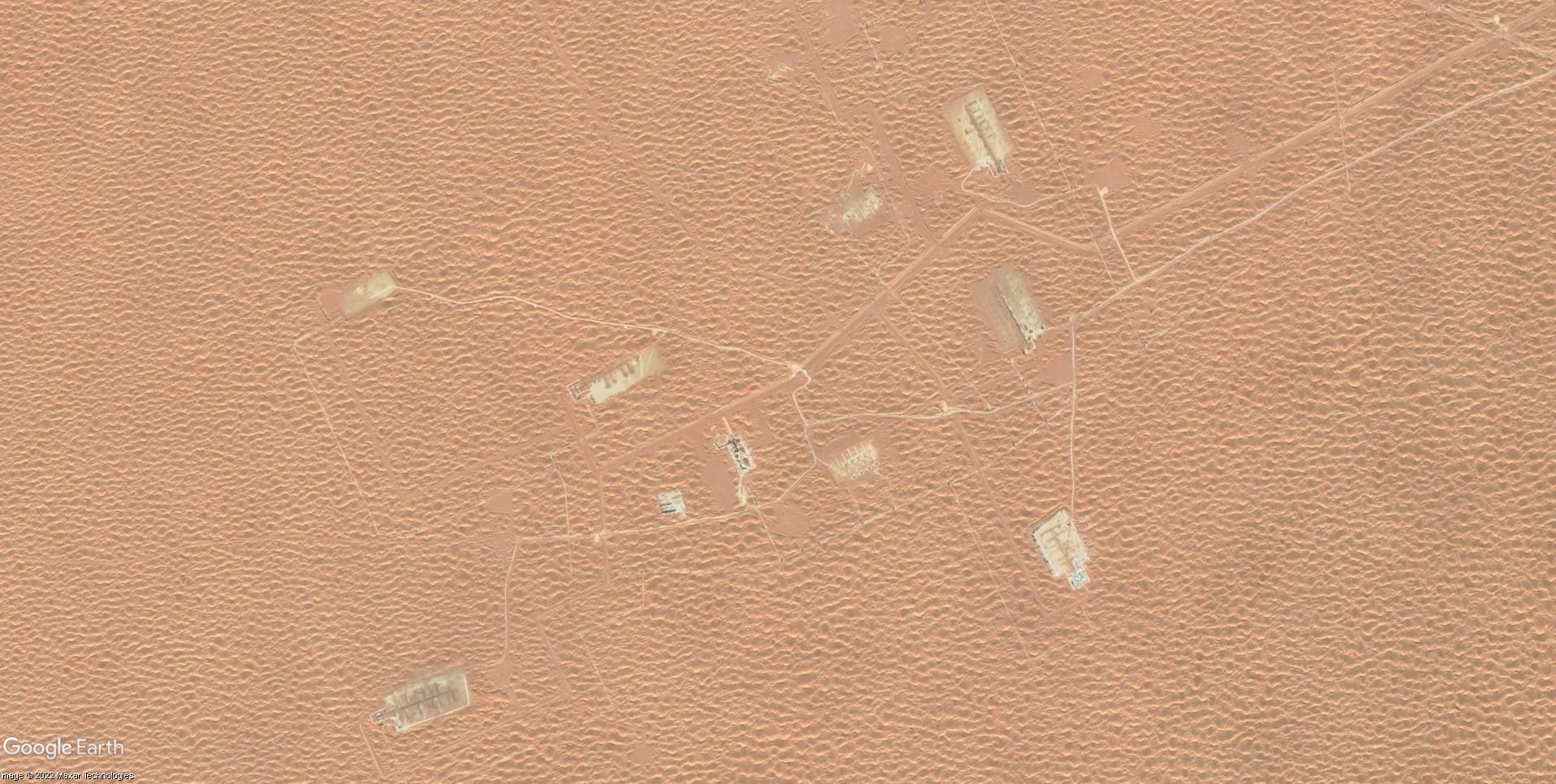 土豪的世界所有视频,土豪的世界完整版