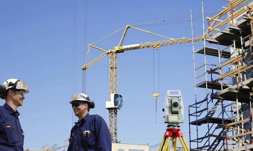 建筑业包工头艰难感悟,包工头揭秘的建筑行业黑幕