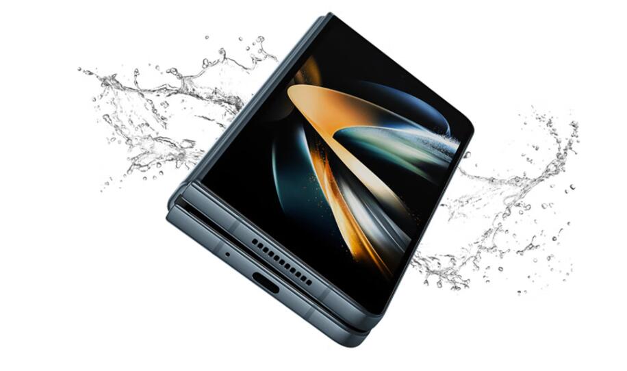 哪一款手机拍照和音质最好,拍照效果好一点的手机性价比高