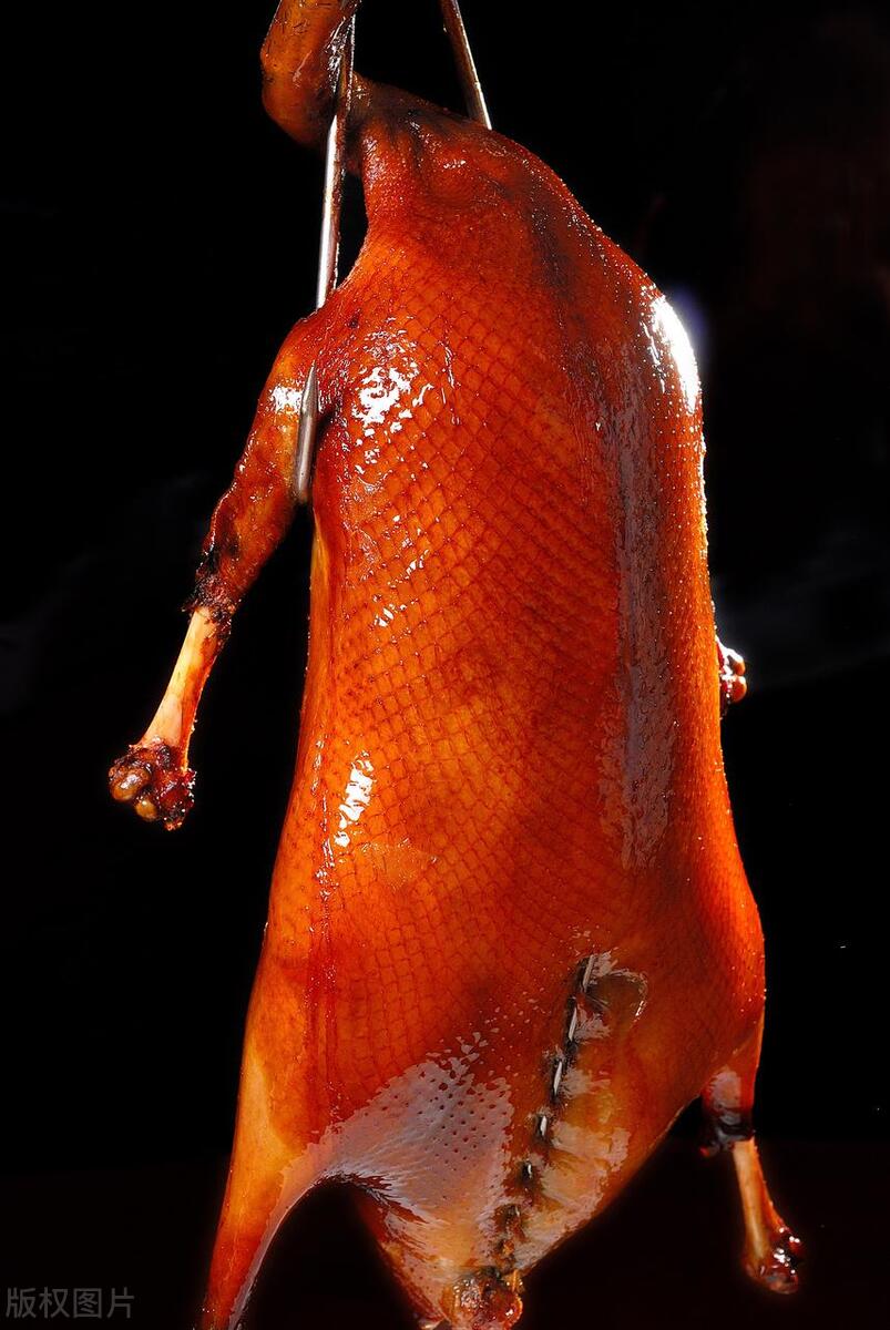 去深圳一定要品尝的特色美食,带你吃遍深圳地道美食