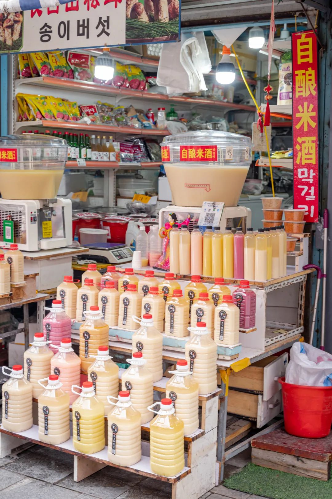 夏天烧烤必去的地方,消夏避暑老字号美食