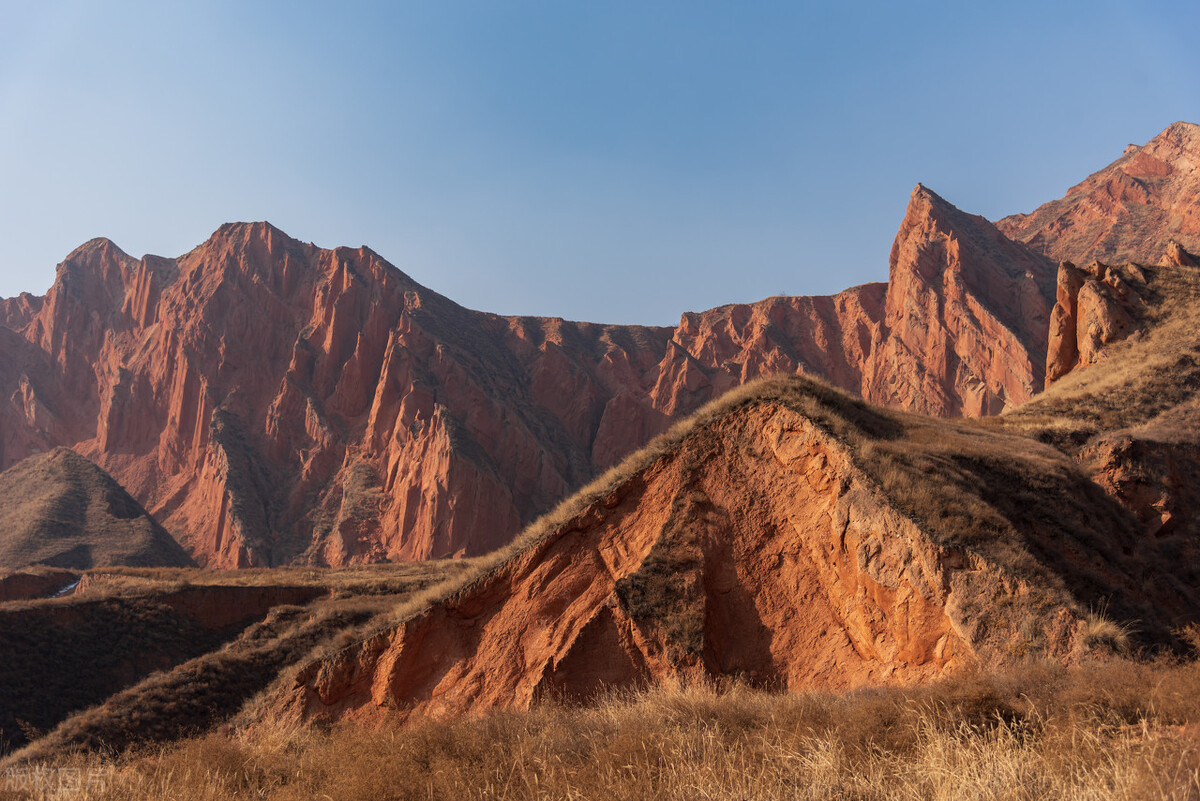 鄂尔多斯什么时候发现铀矿,鄂尔多斯盆地砂岩型铀矿