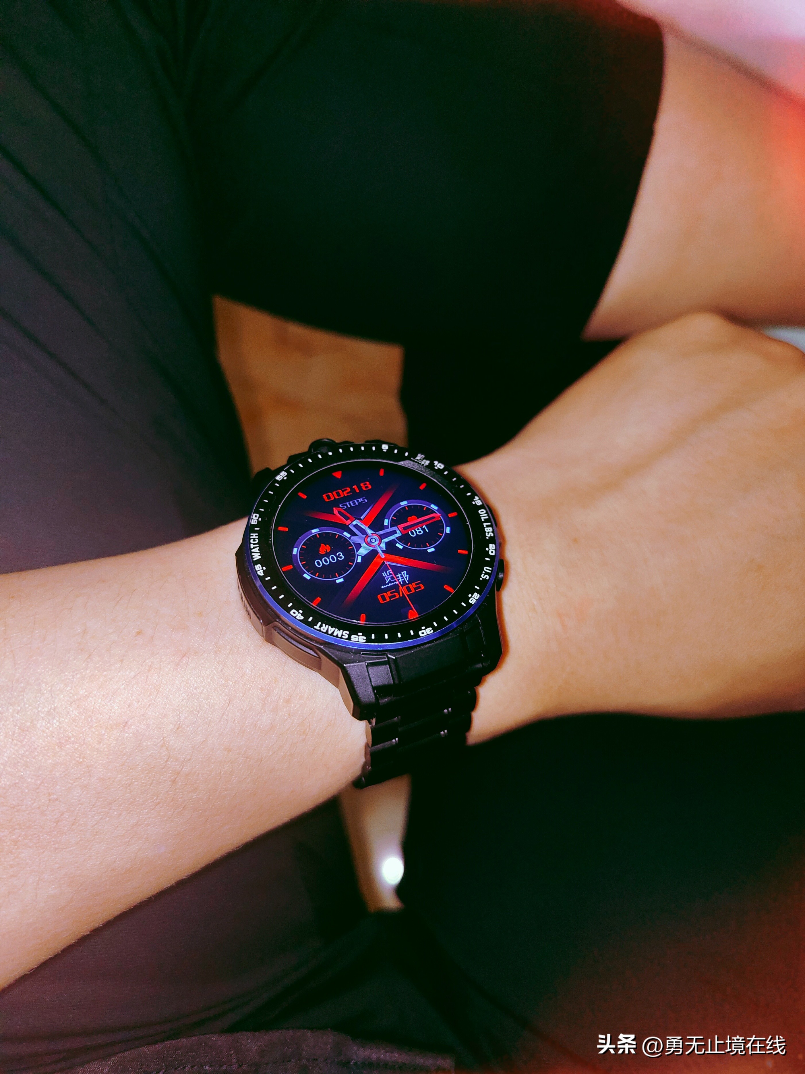 2023年最高端的健康智能手表,2023智能手表哪个品牌好