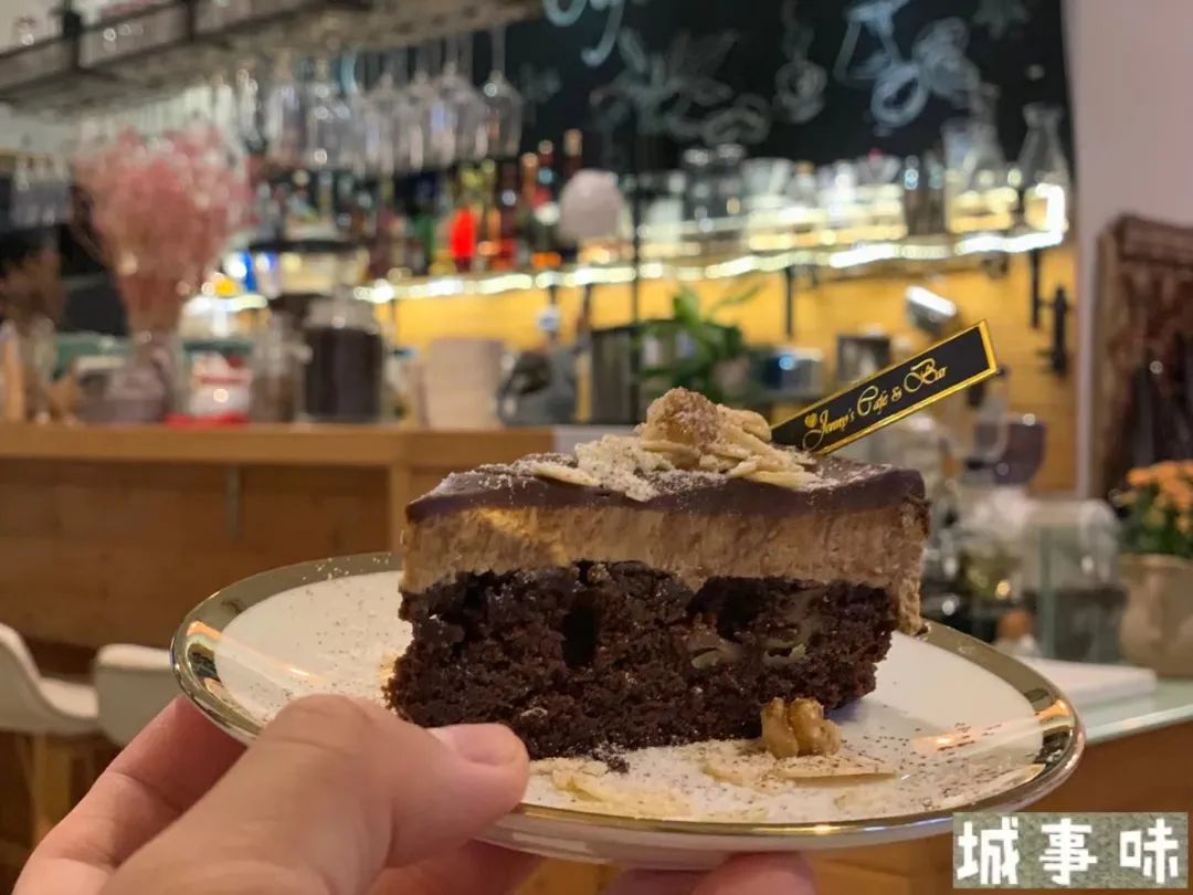 想和你一起，把珠海吉大吃的透透地