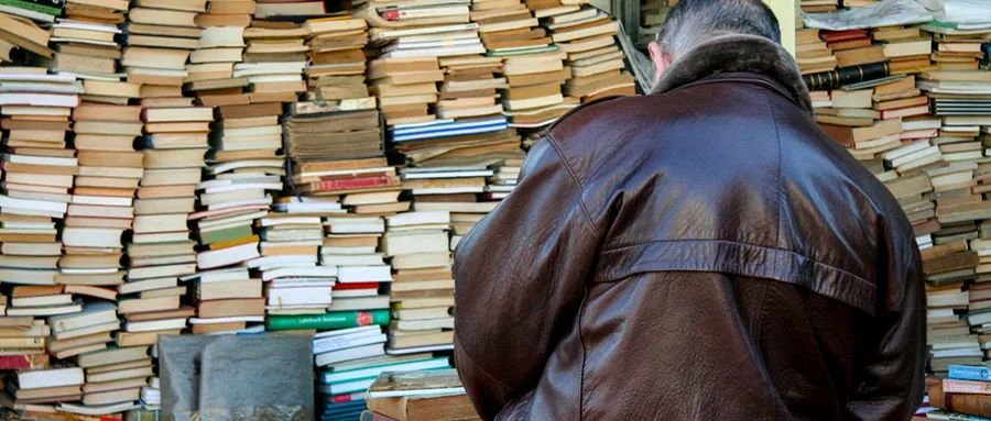 以前好看的香港漫画有哪些,如何看懂香港漫画