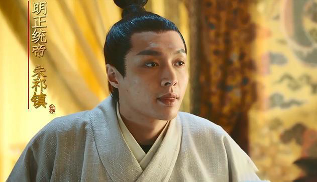 古代皇子为什么都要抢皇位,古代的皇子当个王爷享福不好吗