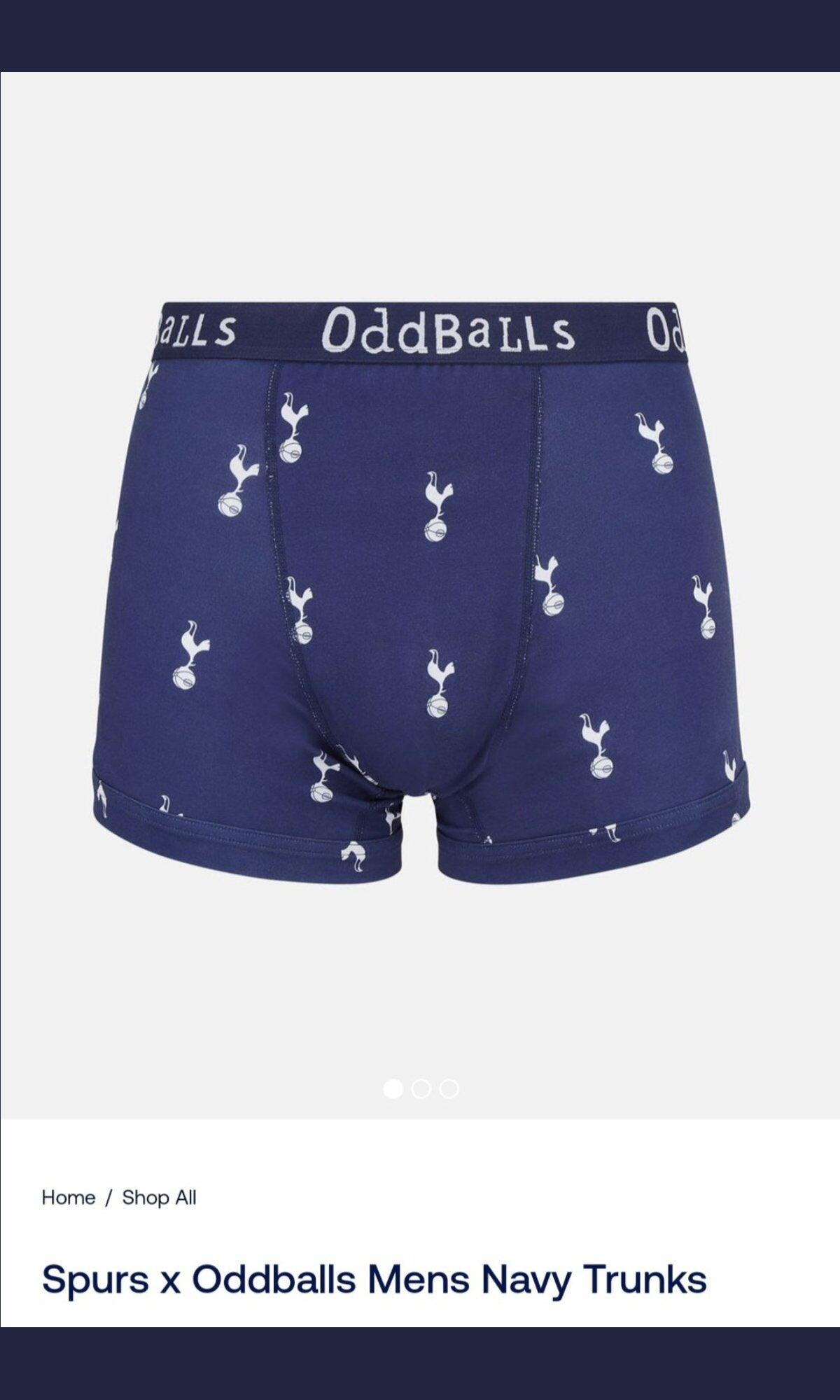 如果穆里尼奥没带领热刺夺冠,穆里尼奥为何没能带领热刺拿冠军