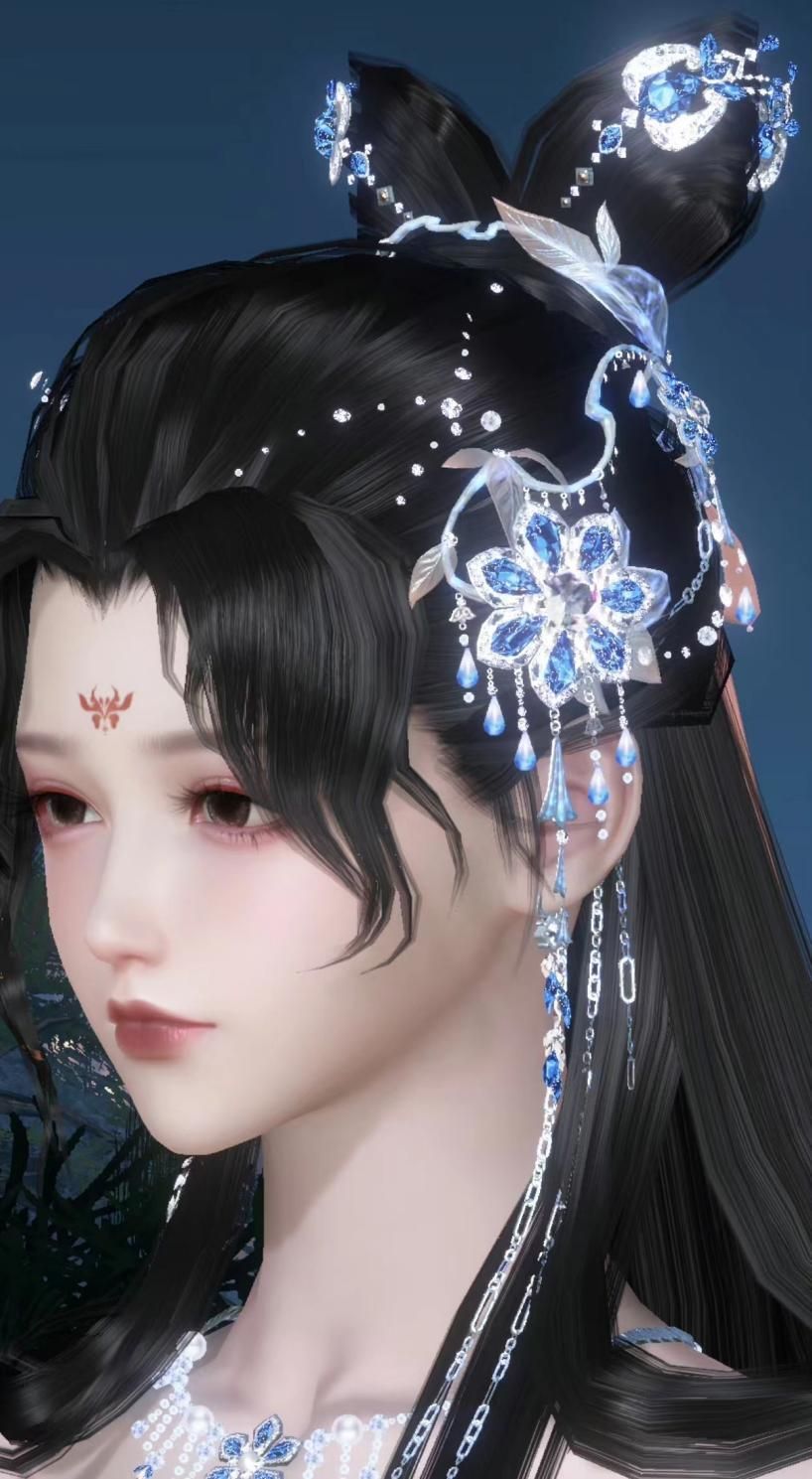 逆水寒手游零氪金玩什么,零氪玩家可以攒多人赏金币