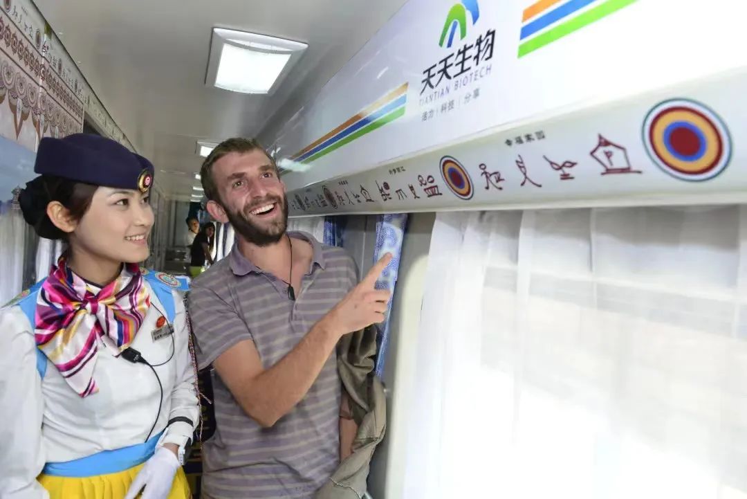 惊艳时光，不负年华——金花成长记