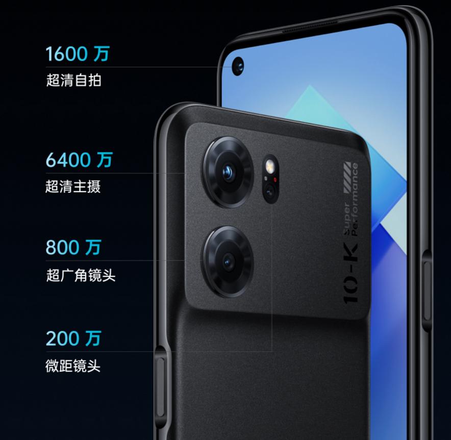 2022年双十一，10款高性价比数码装备推荐，上顶配不用花高价