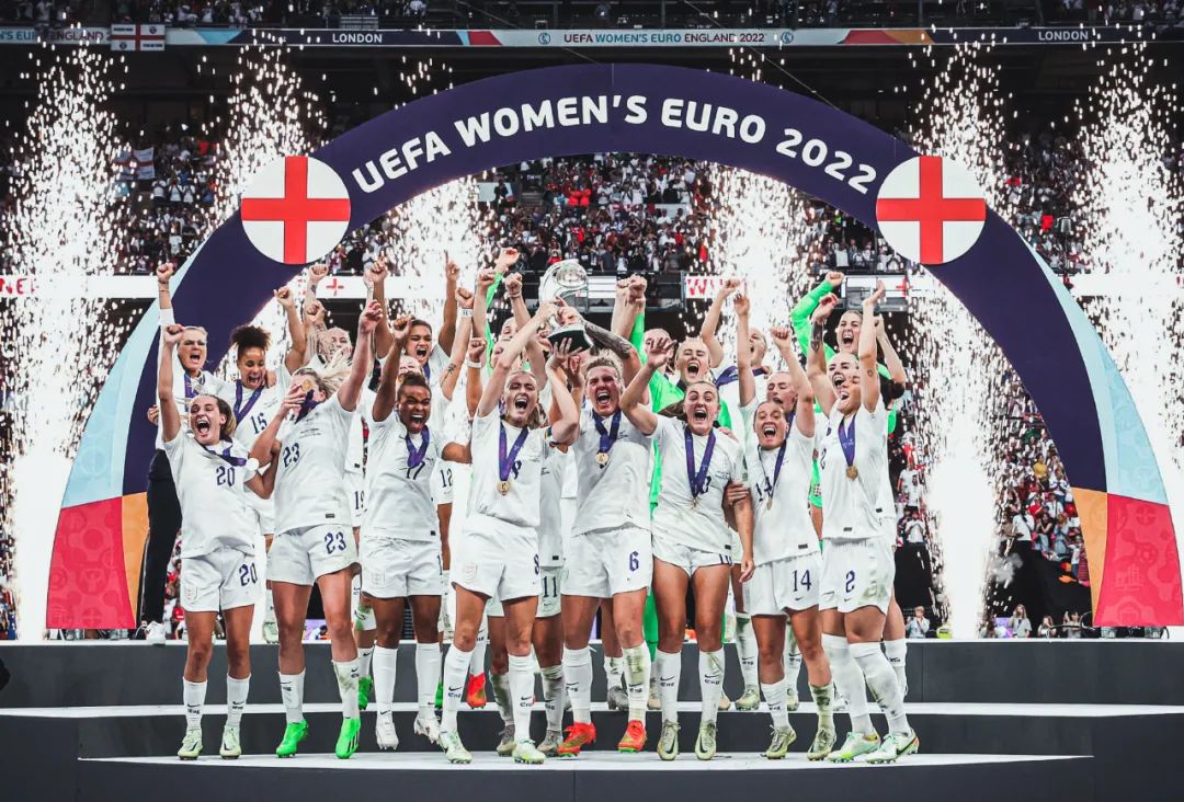 逗妹吐槽最新,逗妹吐槽曼联