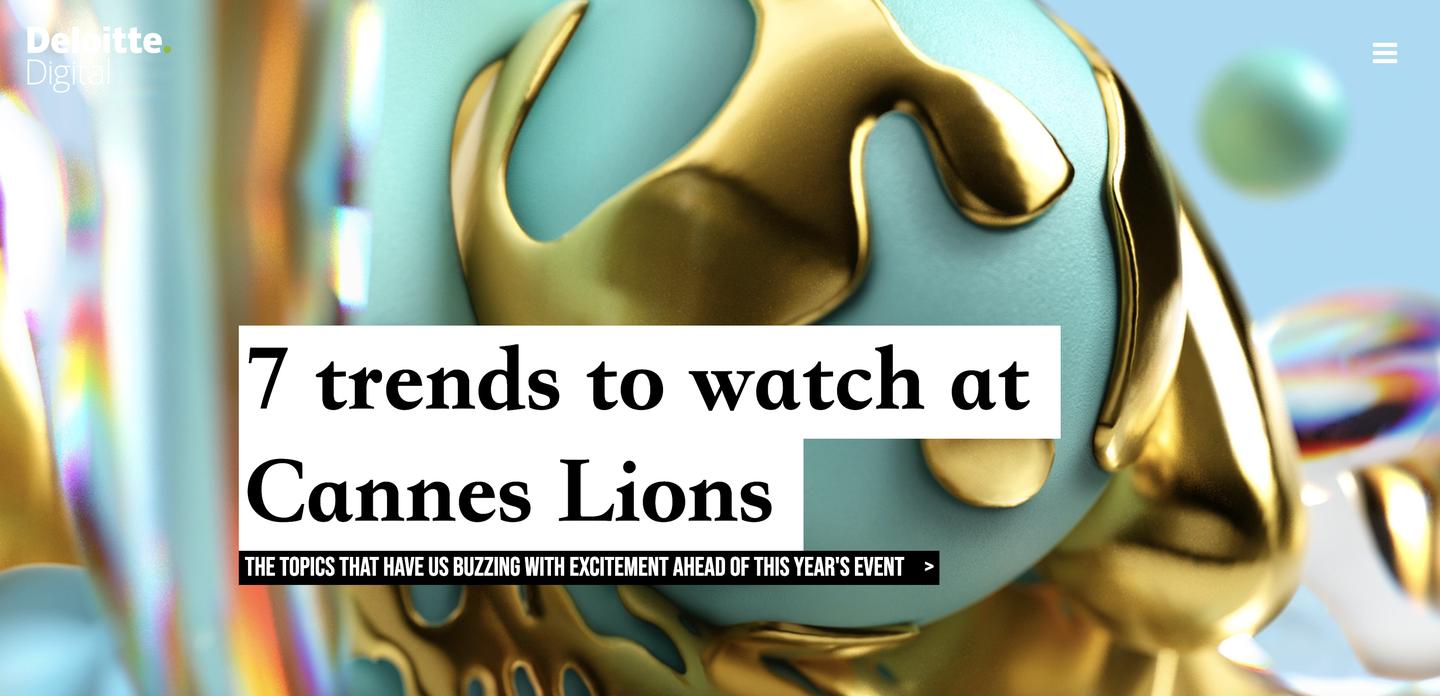 集团旗下上市公司排名,上市公司推荐排行